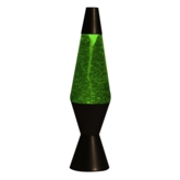 Science Museum Tornado Lamp - 14.5"